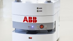 日立ABB電網通過Genesis項目預示自動化新時代的到來
