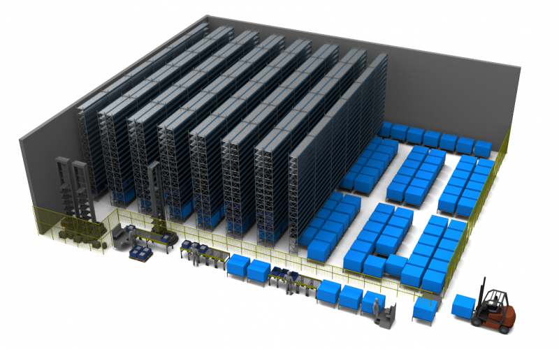 方案1期細(xì)化1.82